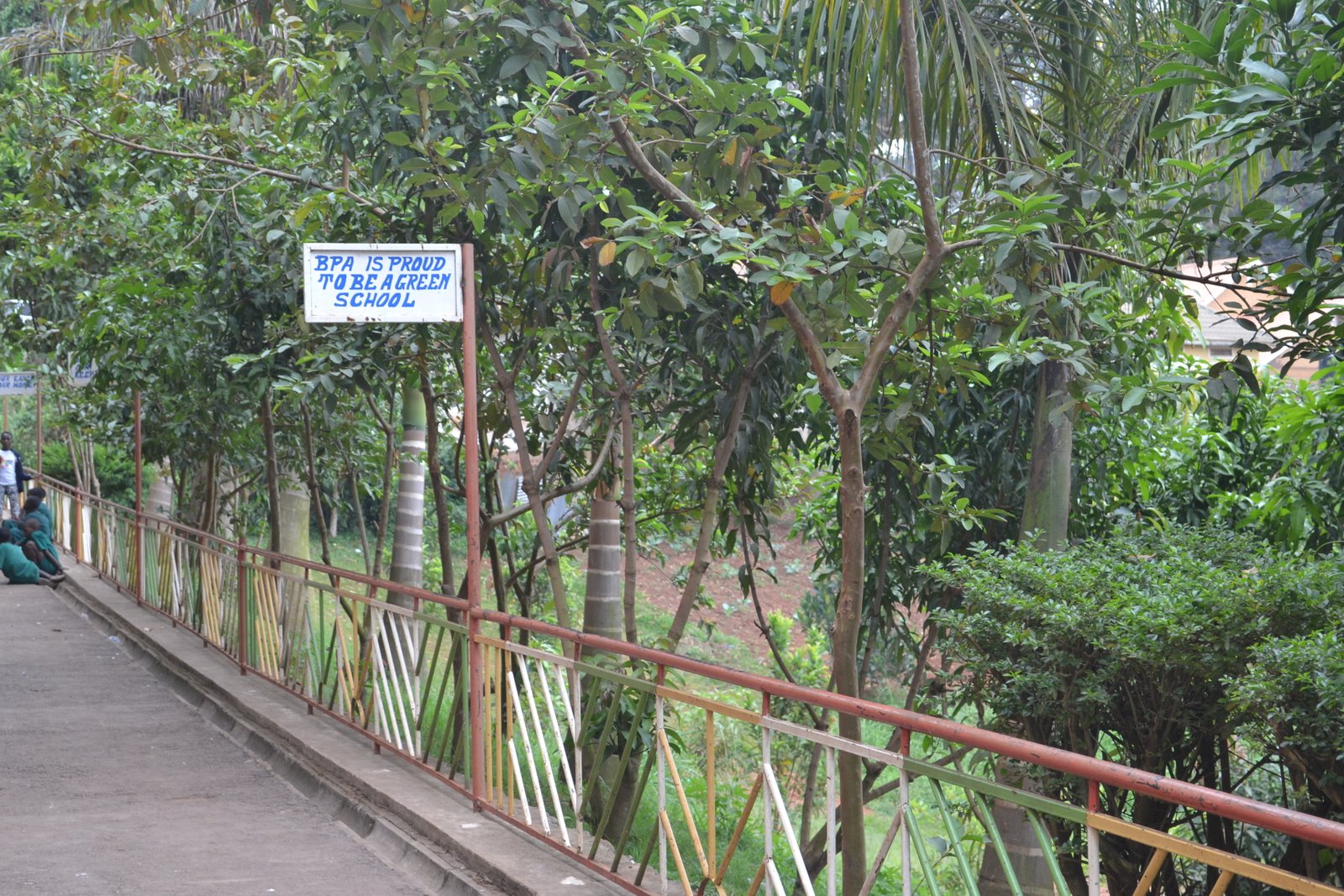 initiative_1762430248_690c8d28db801.jpg