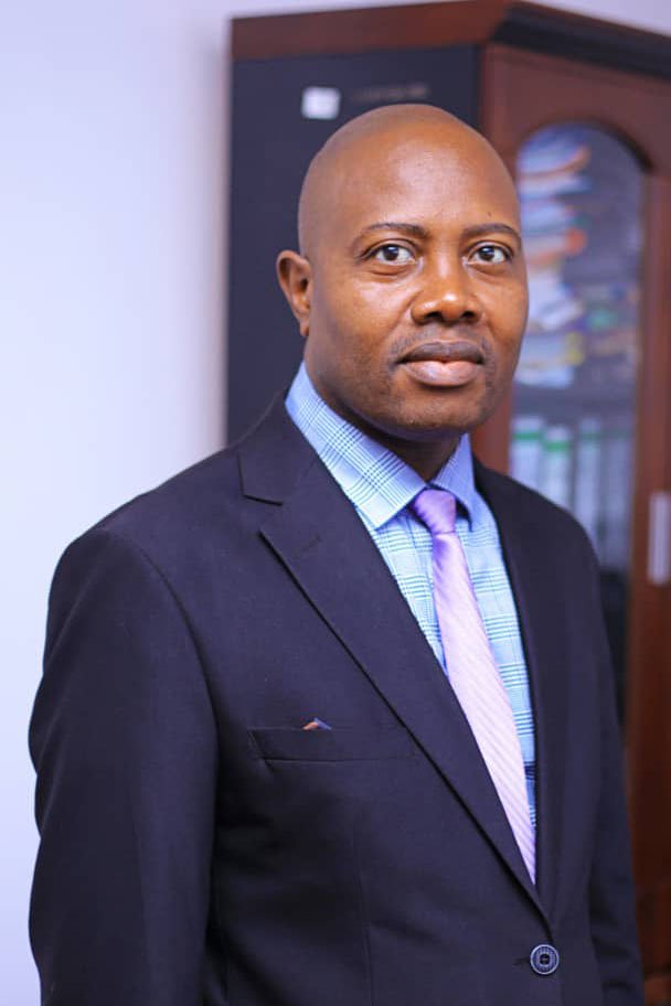 Harnessing Solar Energy in Transformation of Cooking and Energy Use at Buddo Parents Academy