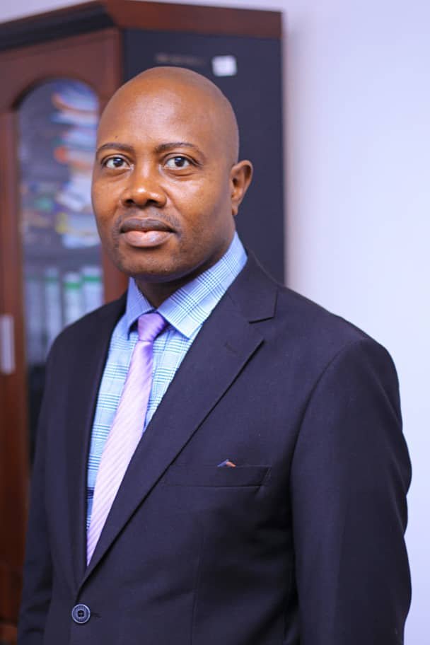 Harnessing Solar Energy in Transformation of Cooking and Energy Use at Buddo Parents Academy